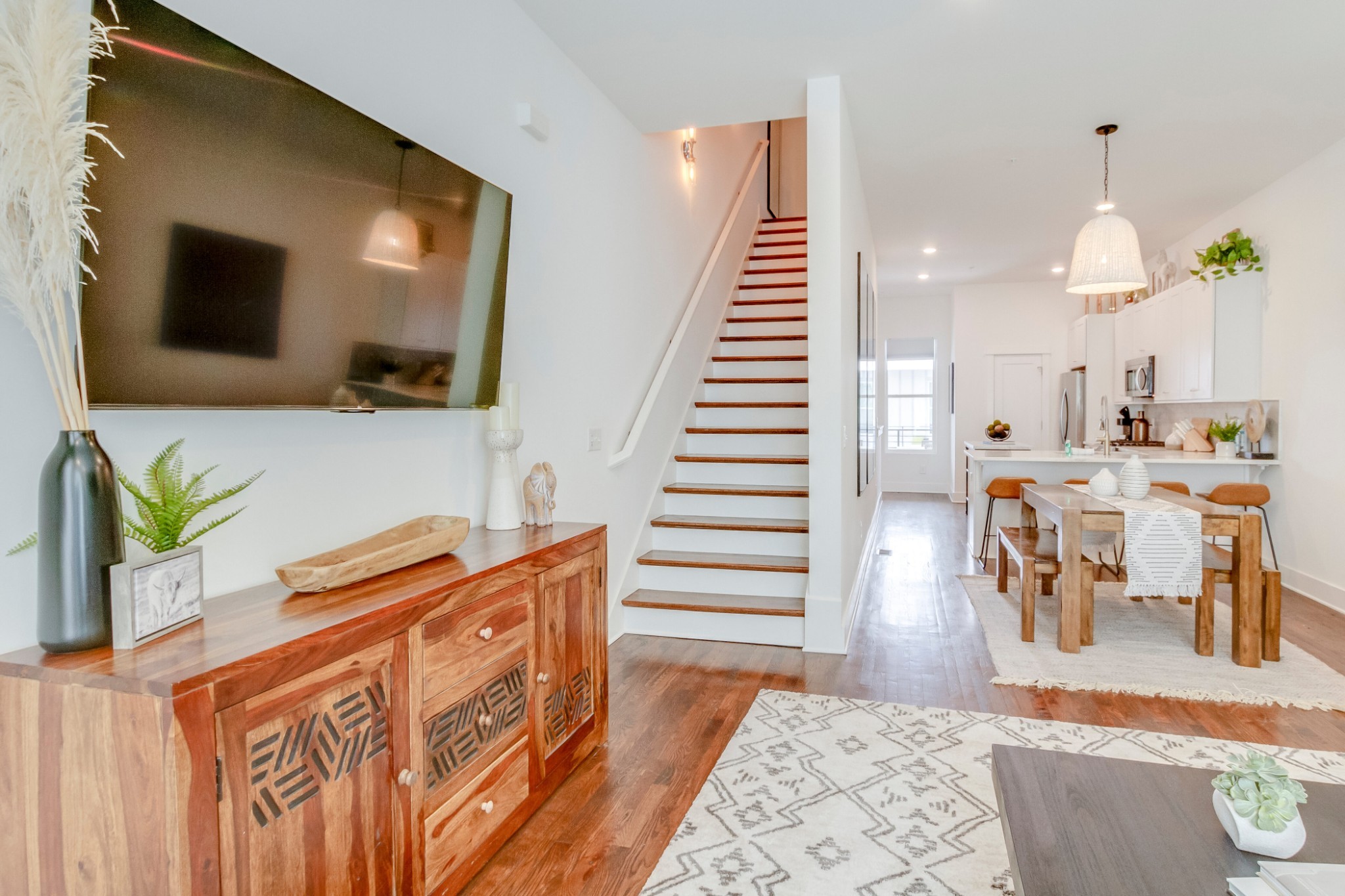 2001 Convent Place Nashville TN 37212