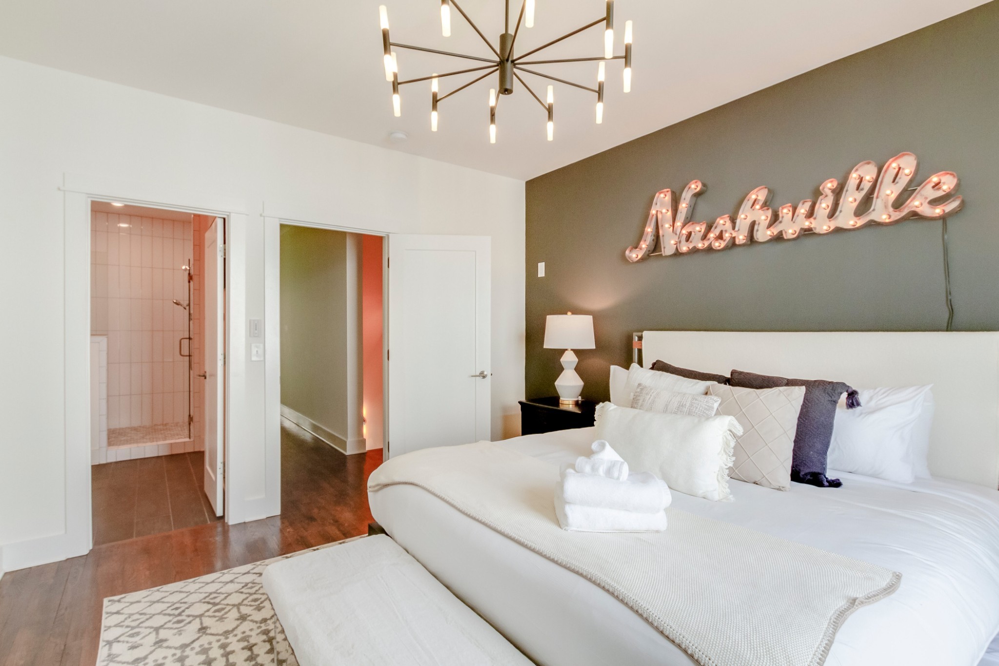 2001 Convent Place Nashville TN 37212