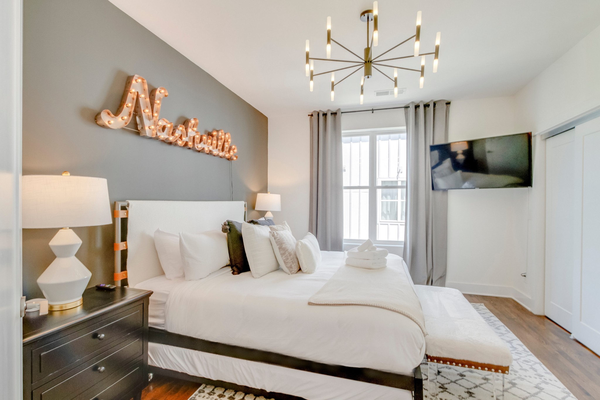 2001 Convent Place Nashville TN 37212