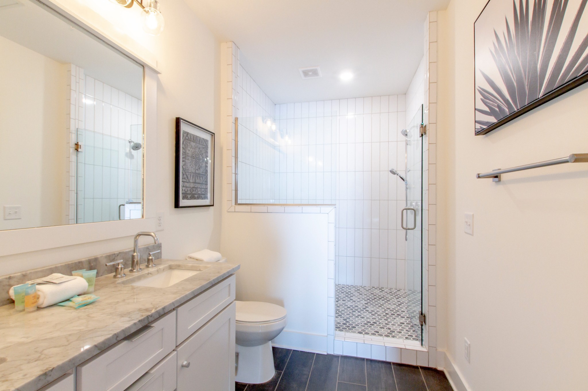 2001 Convent Place Nashville TN 37212