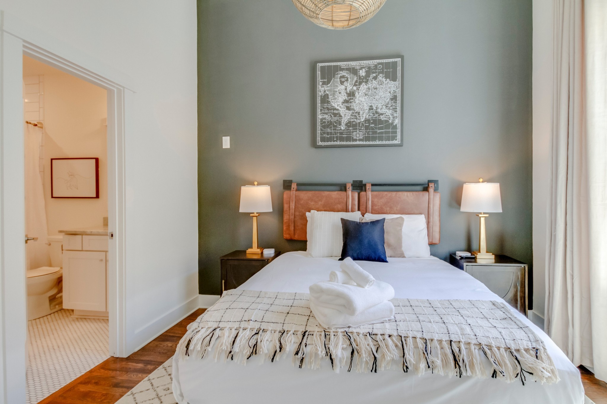2001 Convent Place Nashville TN 37212