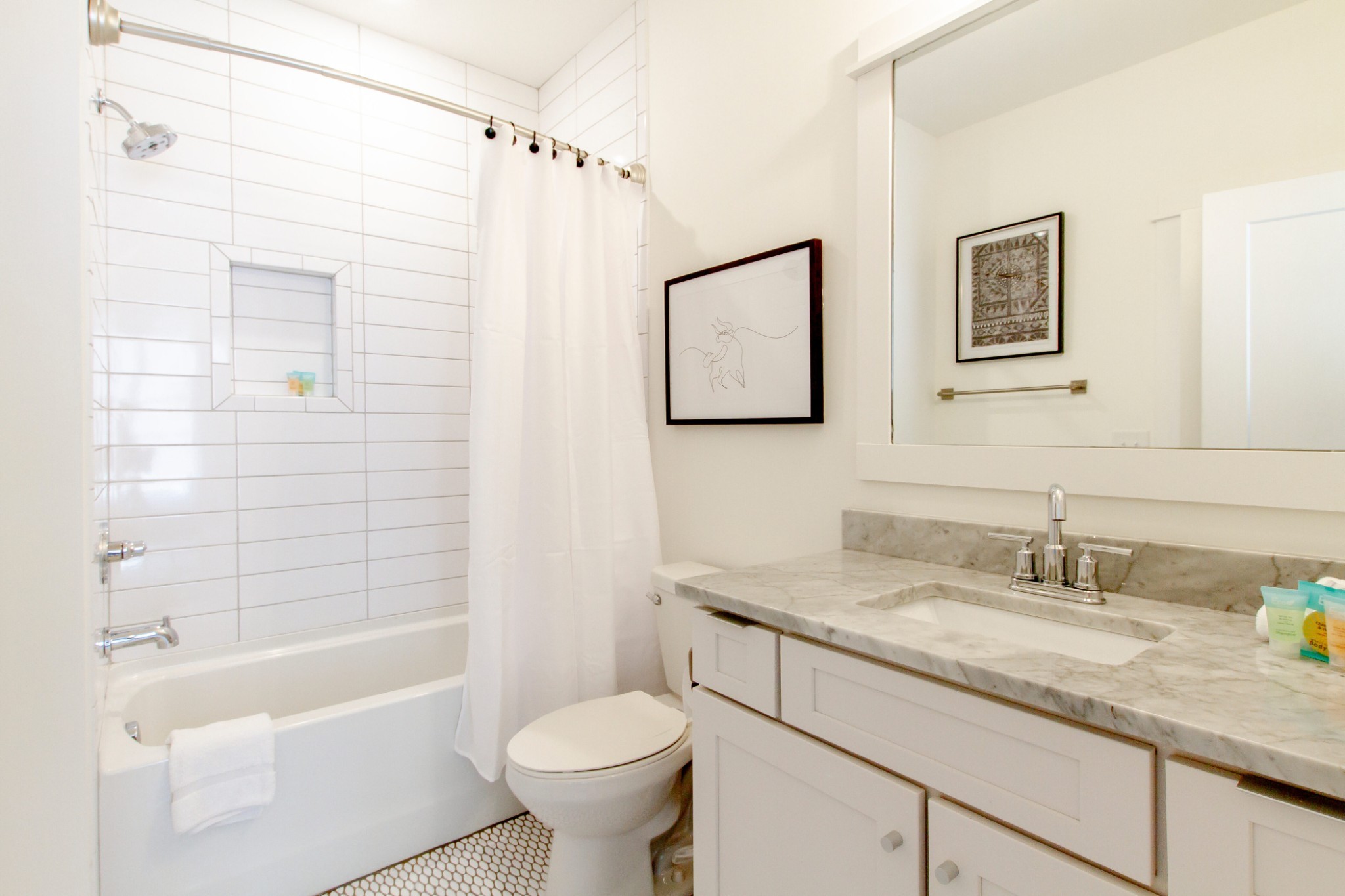 2001 Convent Place Nashville TN 37212