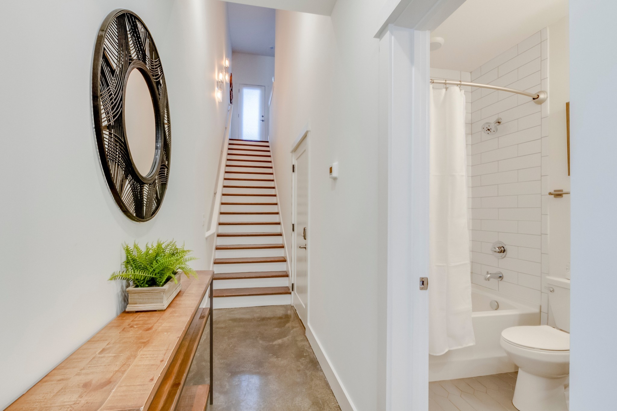 2001 Convent Place Nashville TN 37212