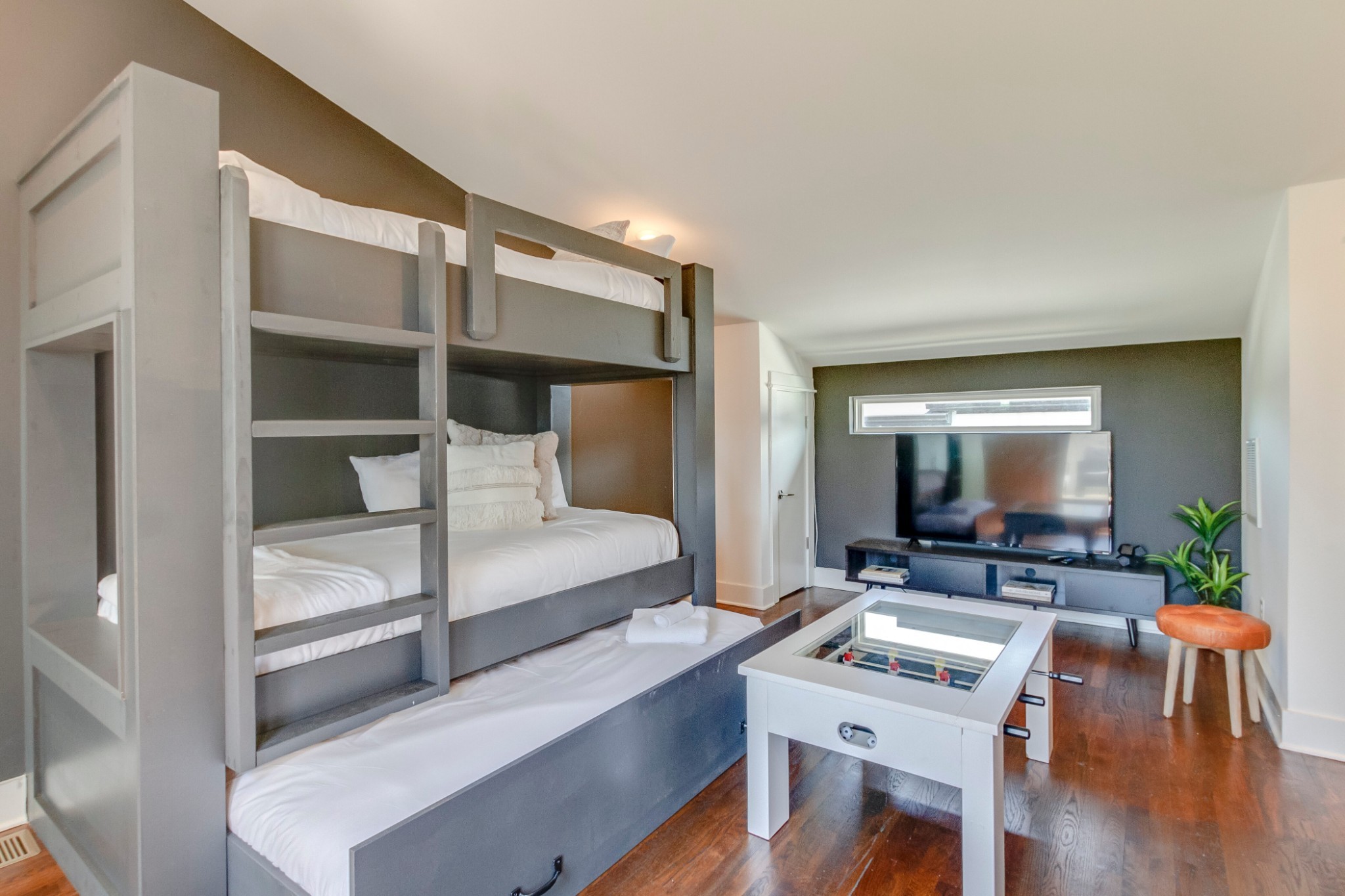 2001 Convent Place Nashville TN 37212