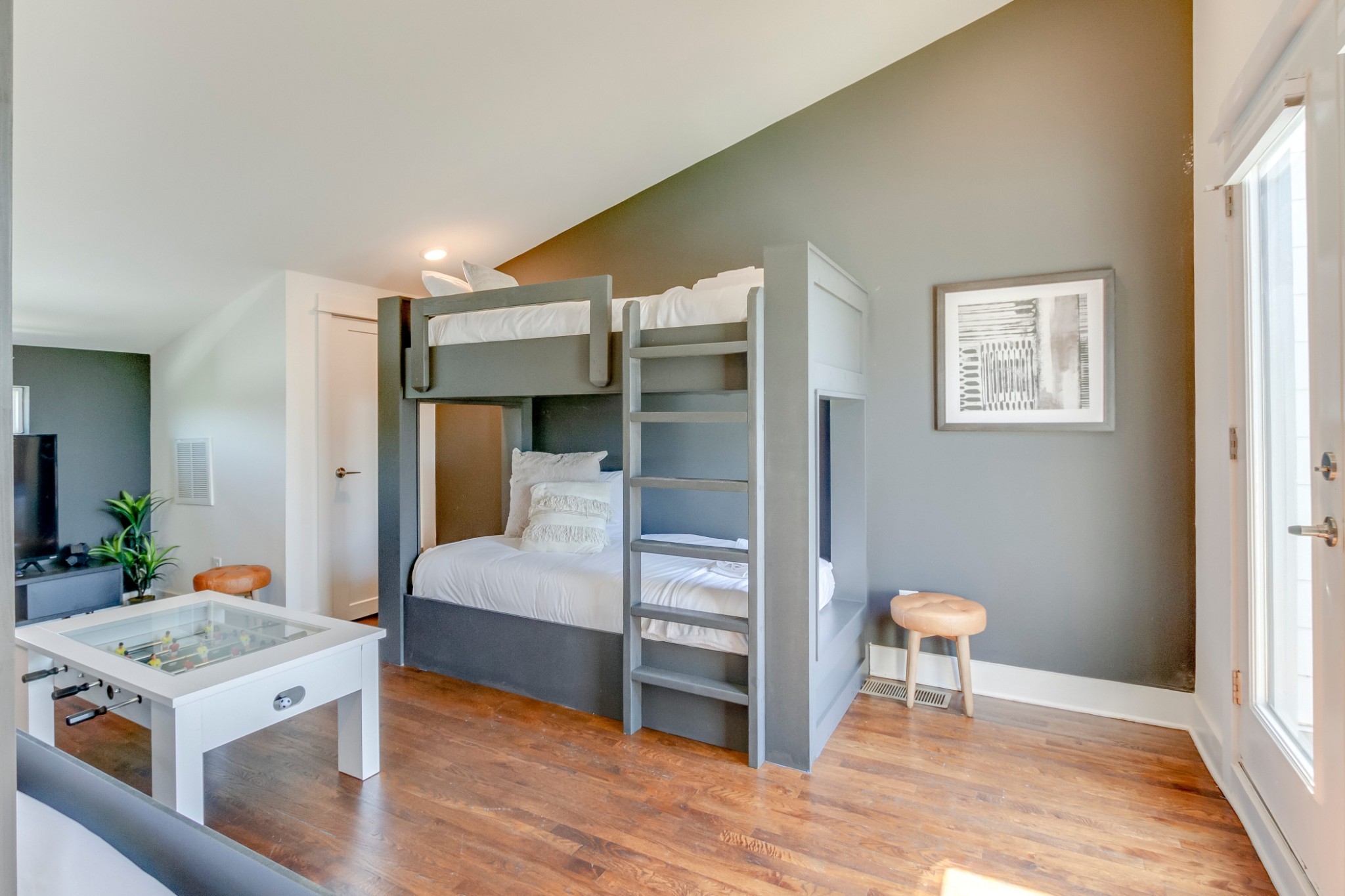 2001 Convent Place Nashville TN 37212