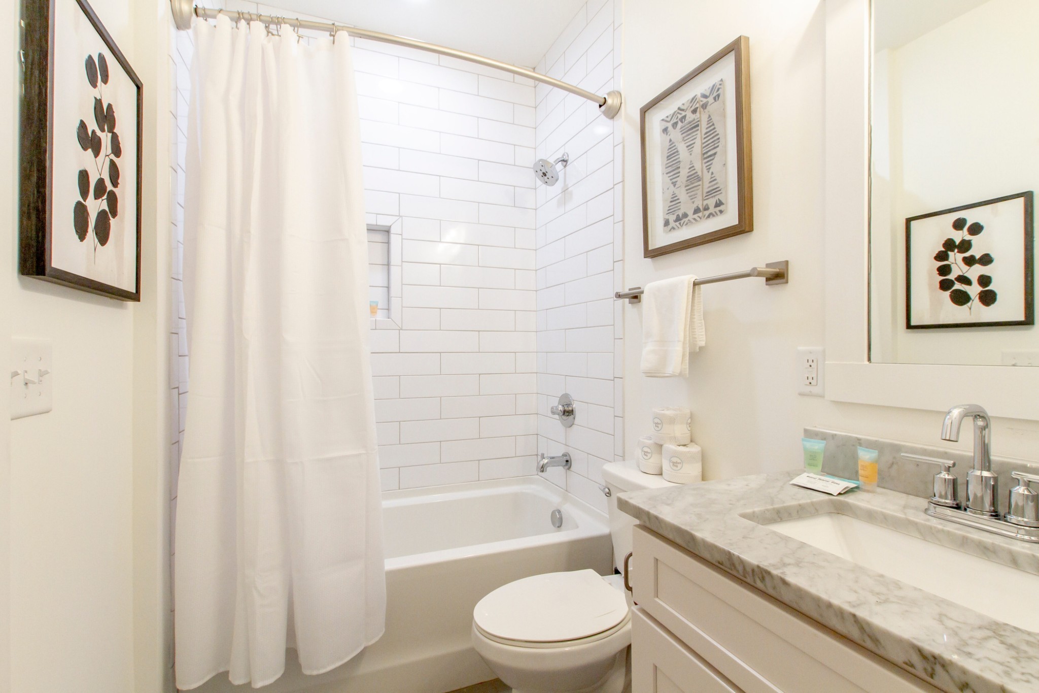 2001 Convent Place Nashville TN 37212