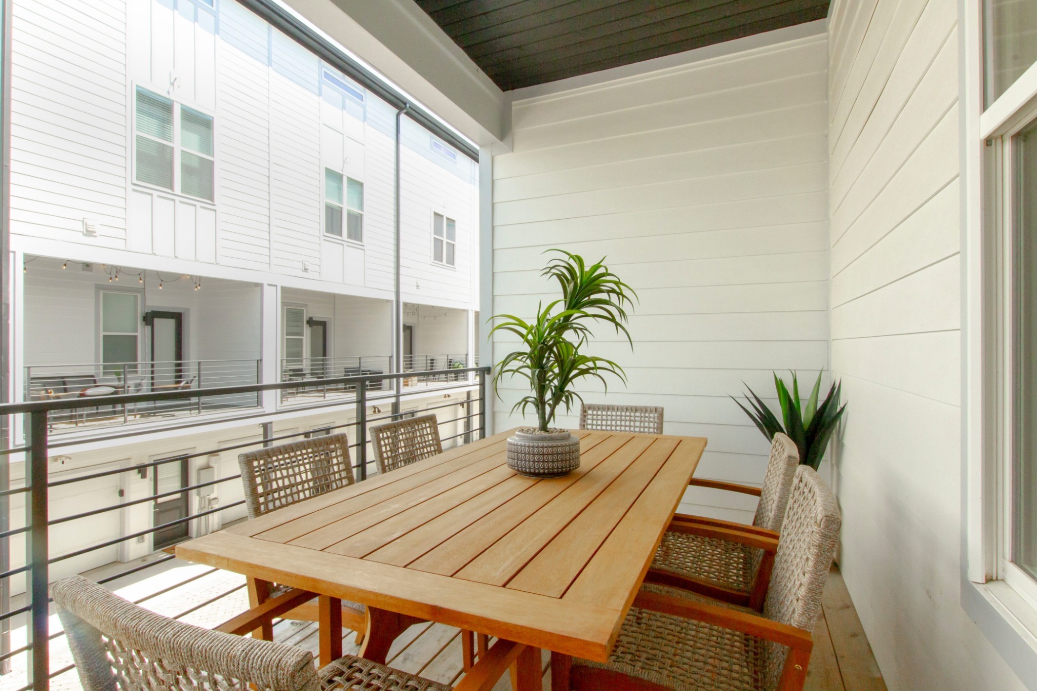 2001 Convent Place Nashville TN 37212