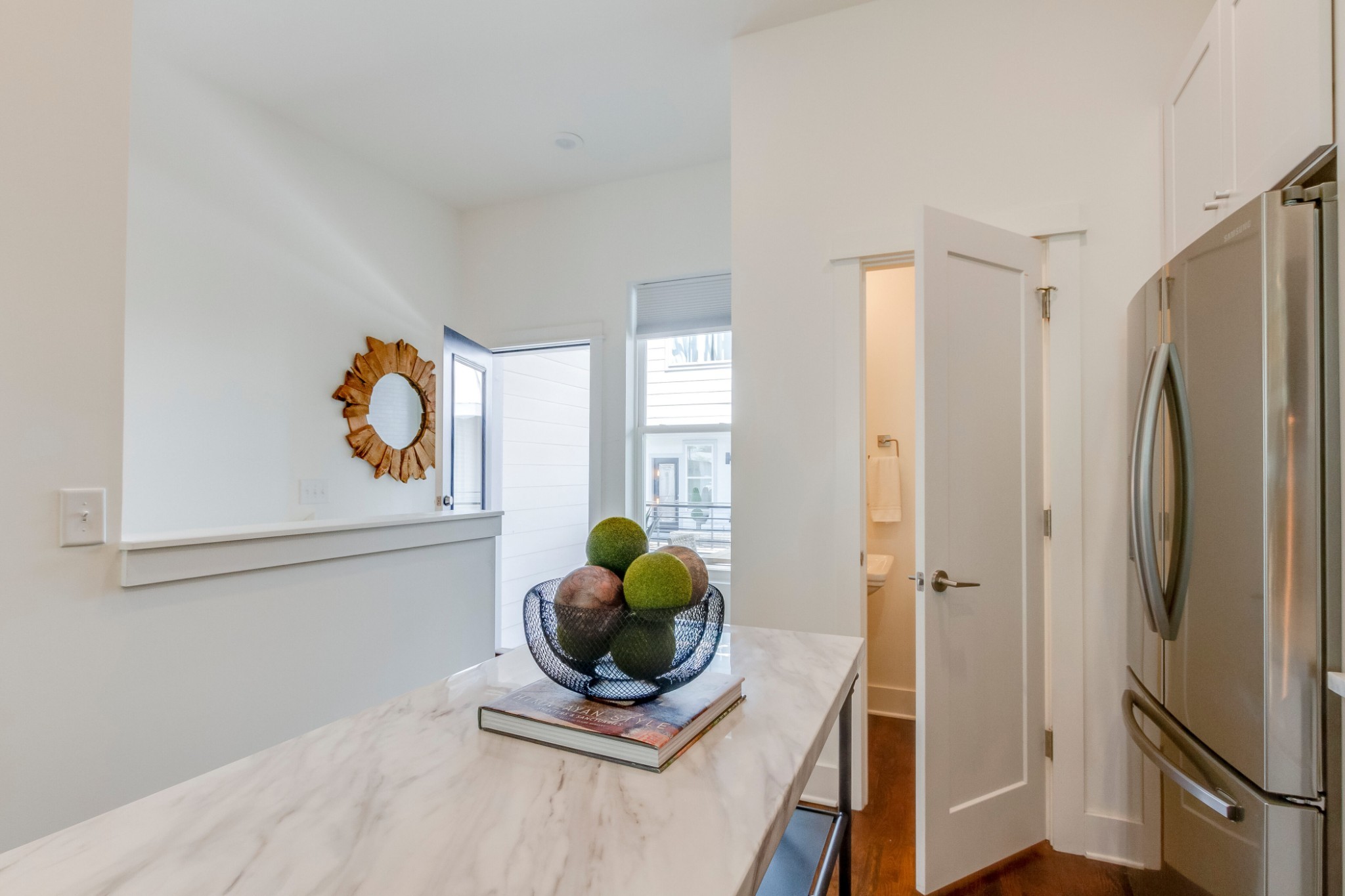 2001 Convent Place Nashville TN 37212
