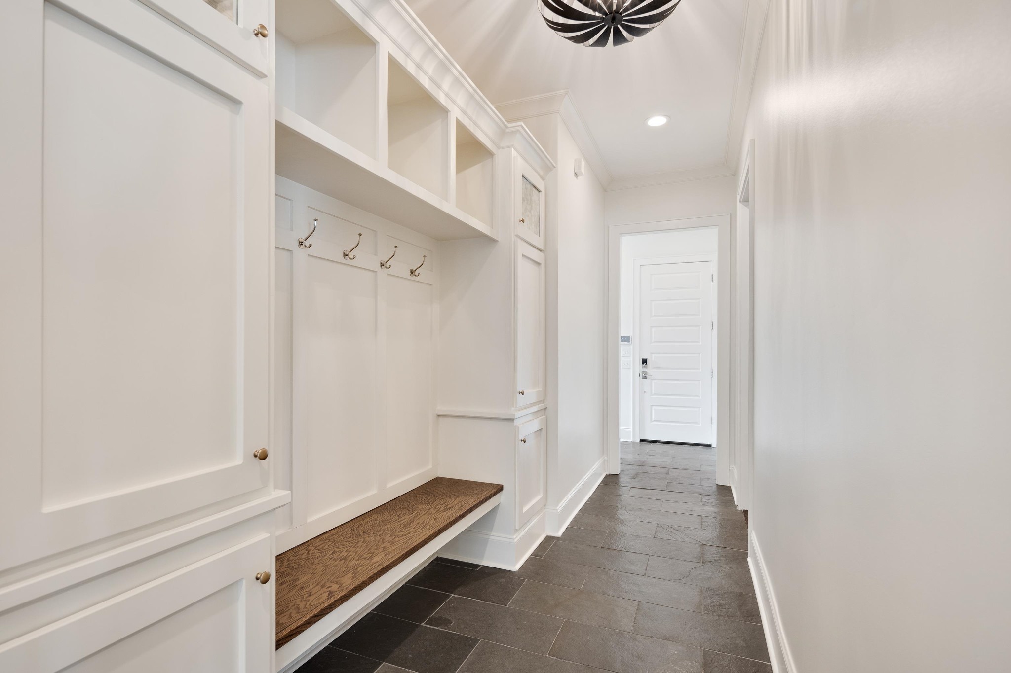 9053 Winston Woods Circle Germantown TN 38139