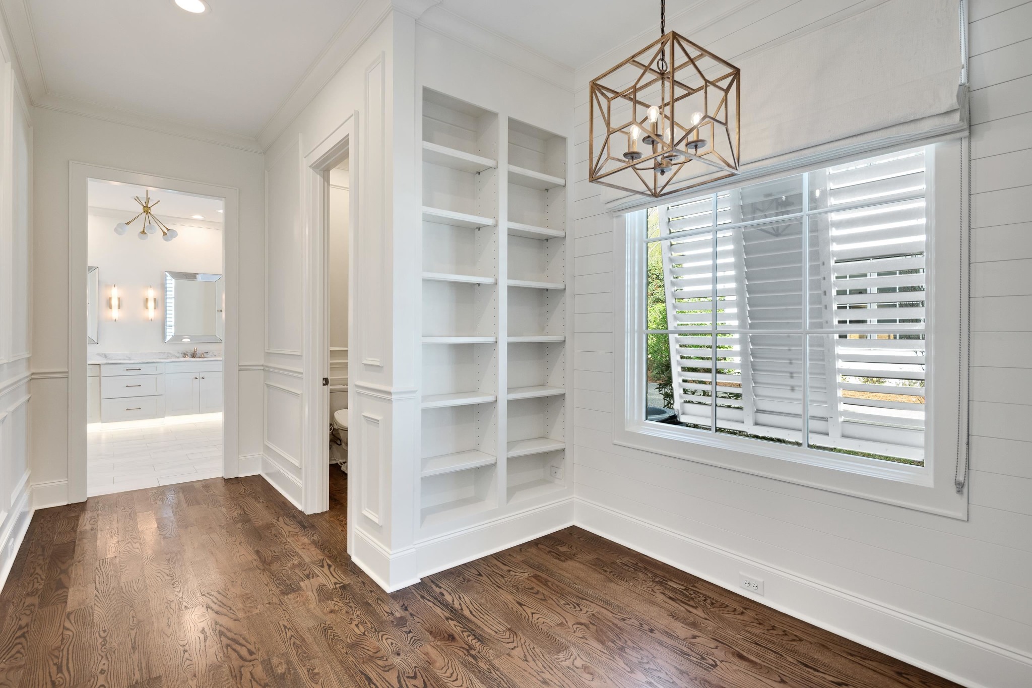 9053 Winston Woods Circle Germantown TN 38139