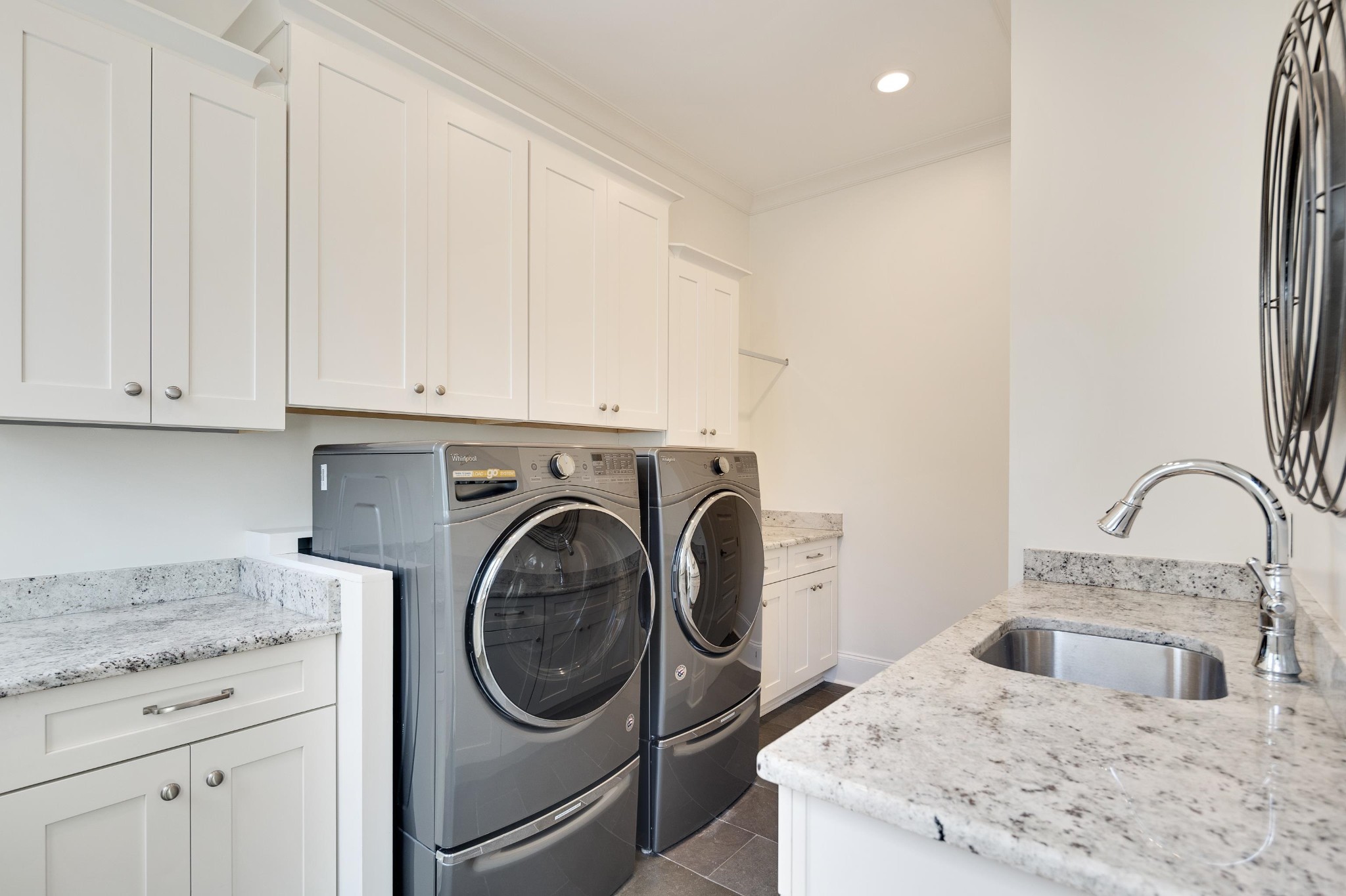 9053 Winston Woods Circle Germantown TN 38139