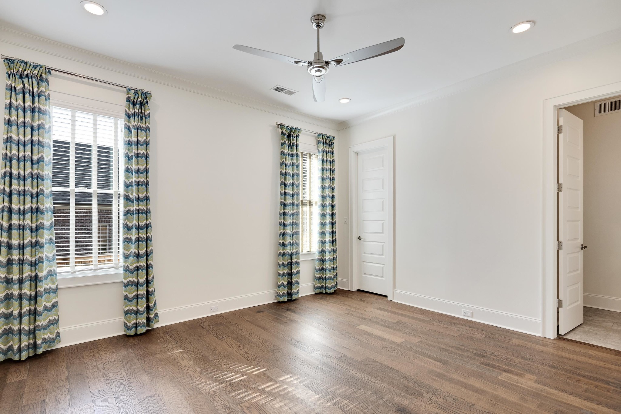 9053 Winston Woods Circle Germantown TN 38139