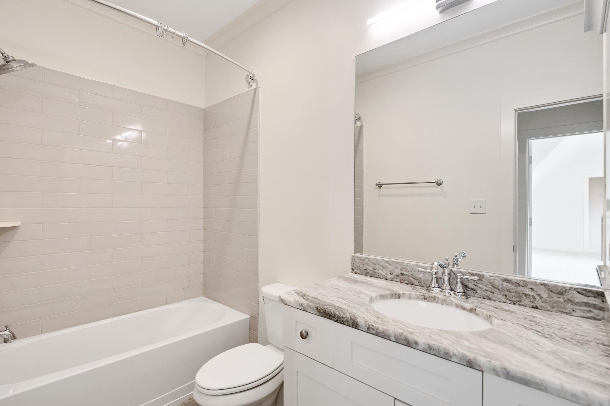9053 Winston Woods Circle Germantown TN 38139