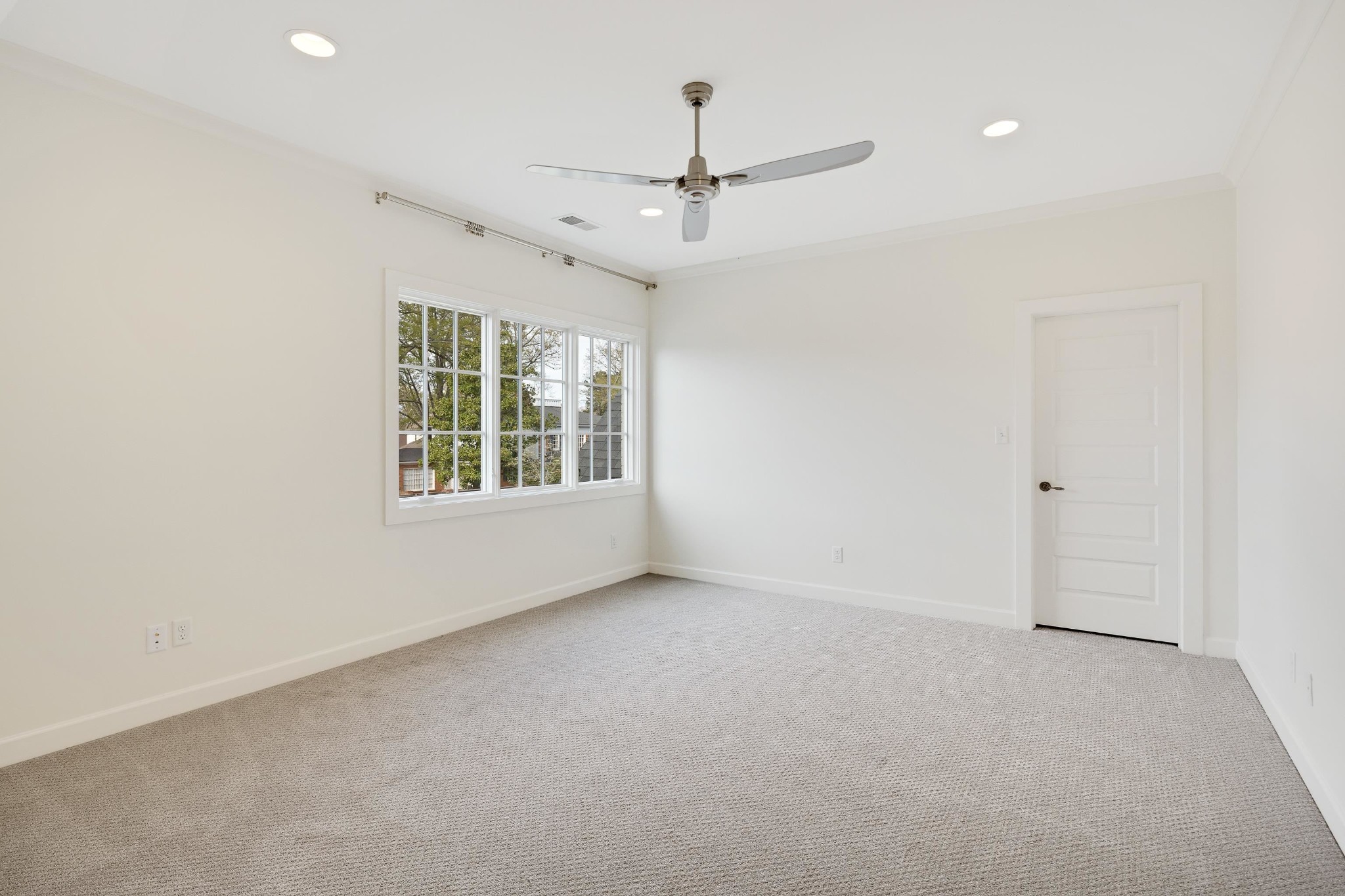 9053 Winston Woods Circle Germantown TN 38139