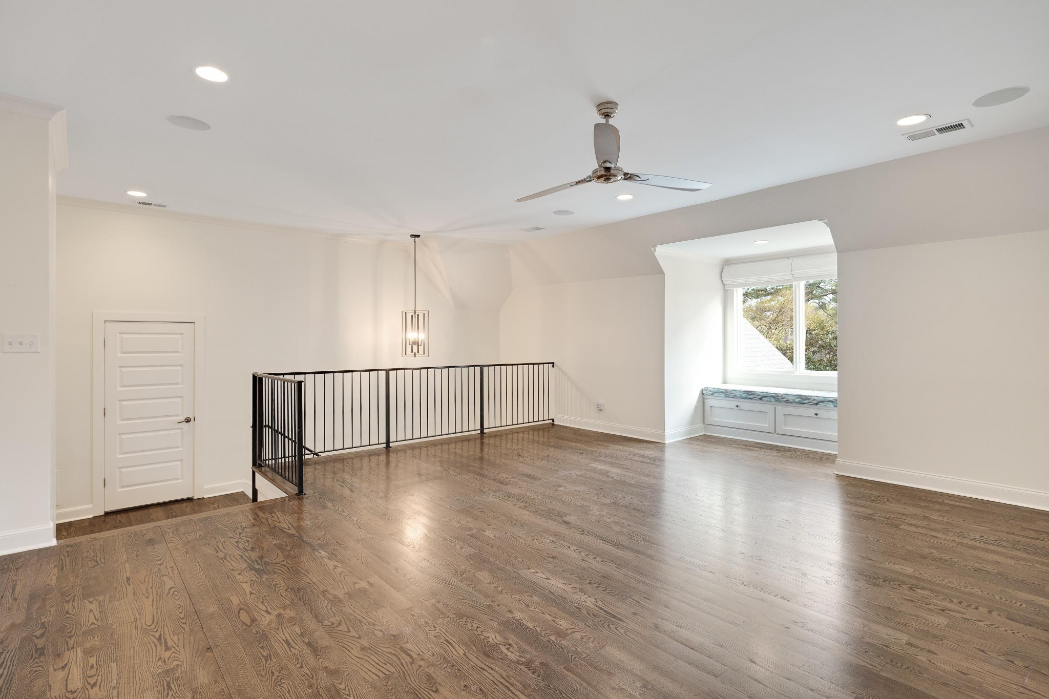 9053 Winston Woods Circle Germantown TN 38139