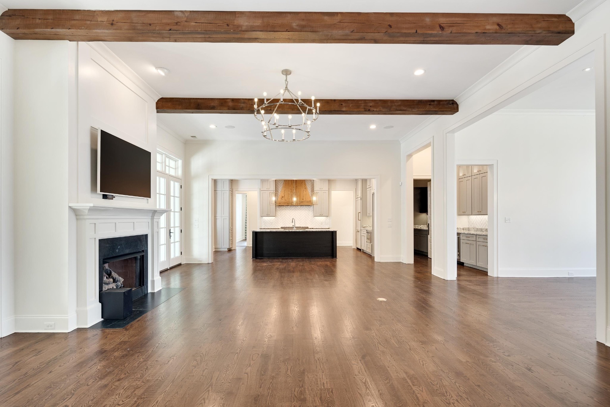 9053 Winston Woods Circle Germantown TN 38139