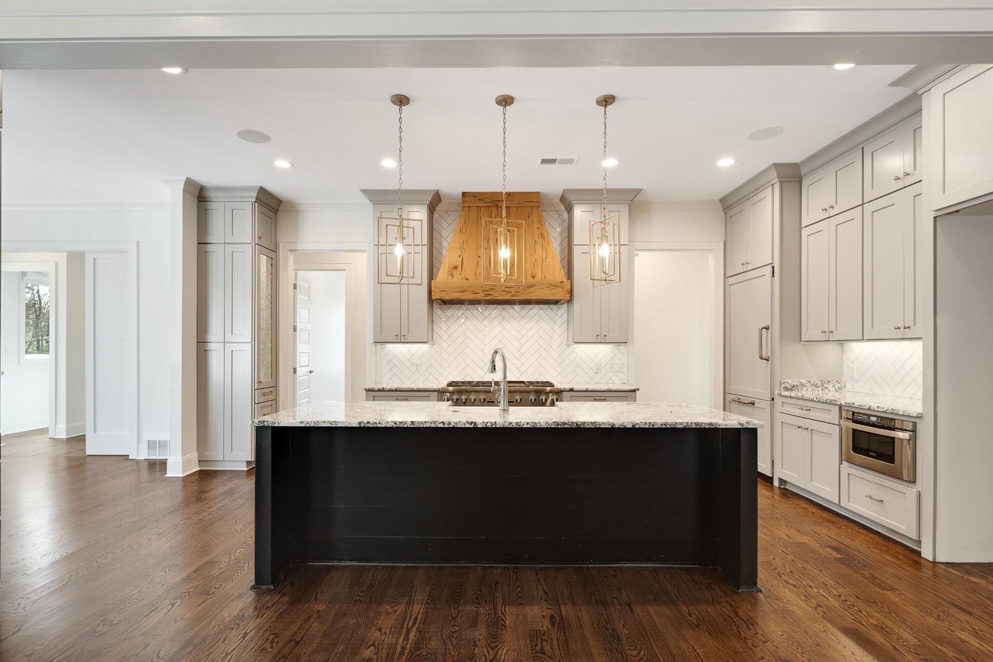 9053 Winston Woods Circle Germantown TN 38139