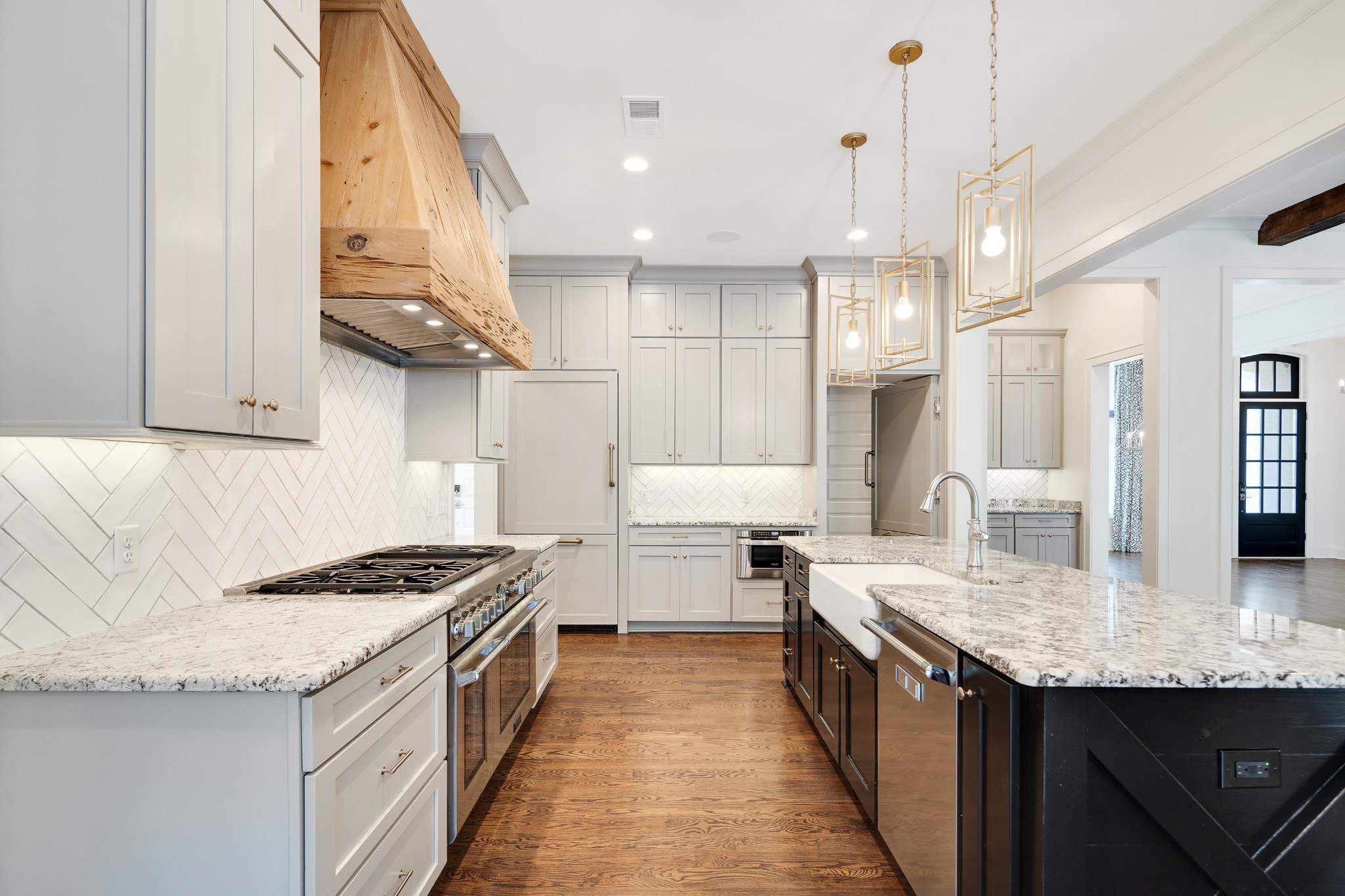 9053 Winston Woods Circle Germantown TN 38139