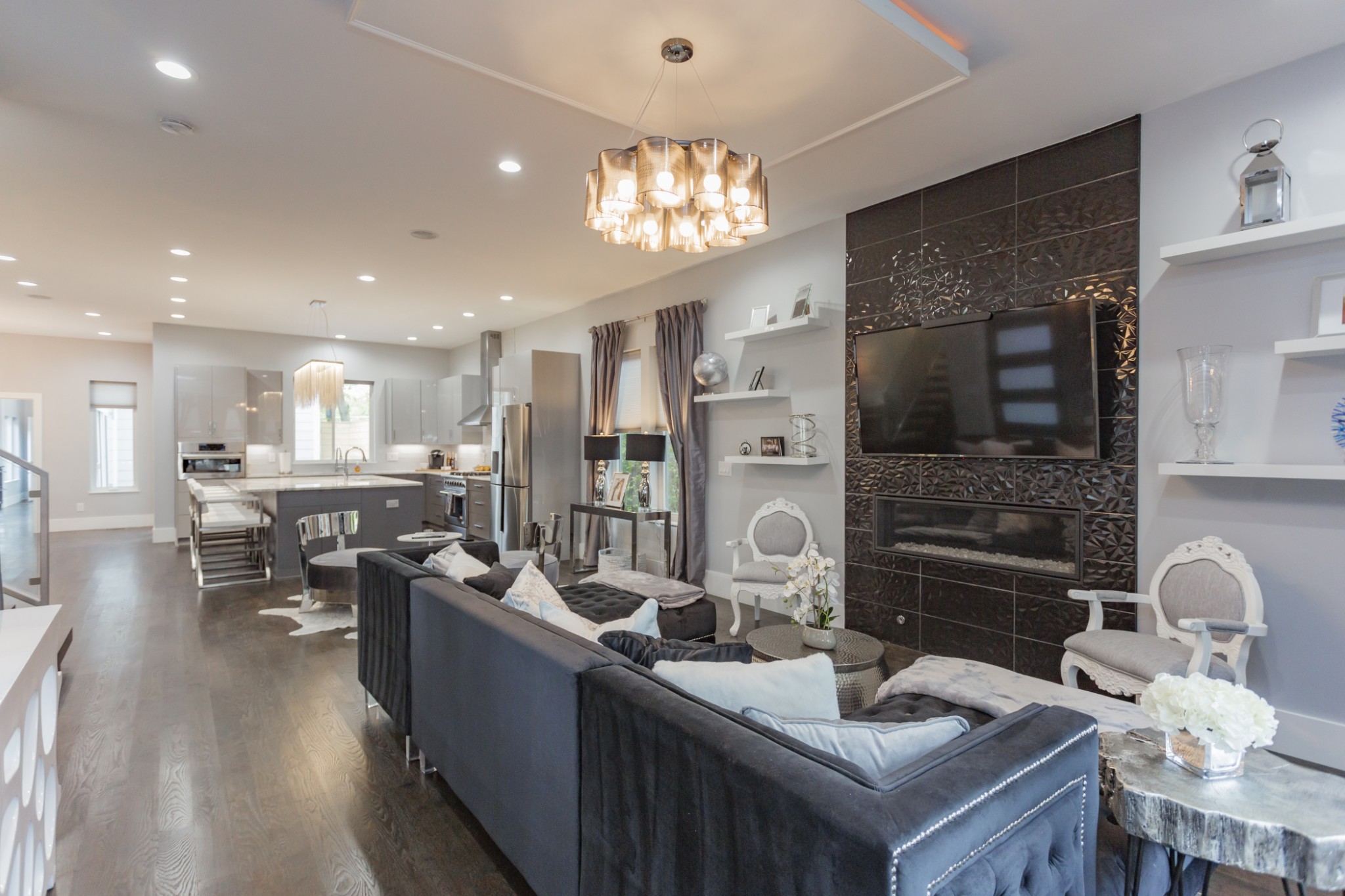 1717 Nassau Street Nashville TN 37208