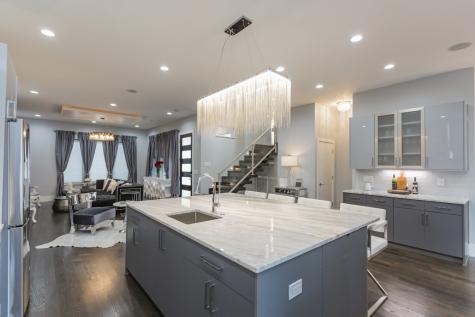 1717 Nassau Street Nashville TN 37208