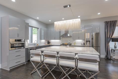 1717 Nassau Street Nashville TN 37208