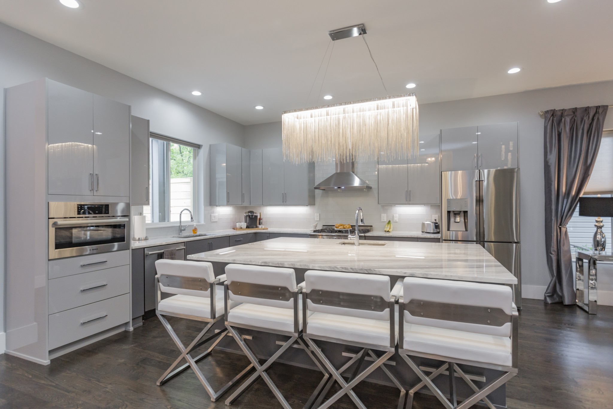 1717 Nassau Street Nashville TN 37208