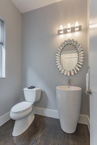 1717 Nassau Street Nashville TN 37208