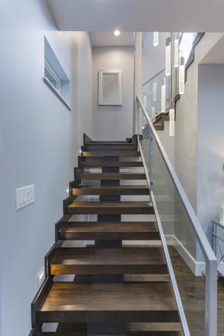 1717 Nassau Street Nashville TN 37208