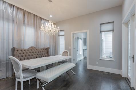 1717 Nassau Street Nashville TN 37208