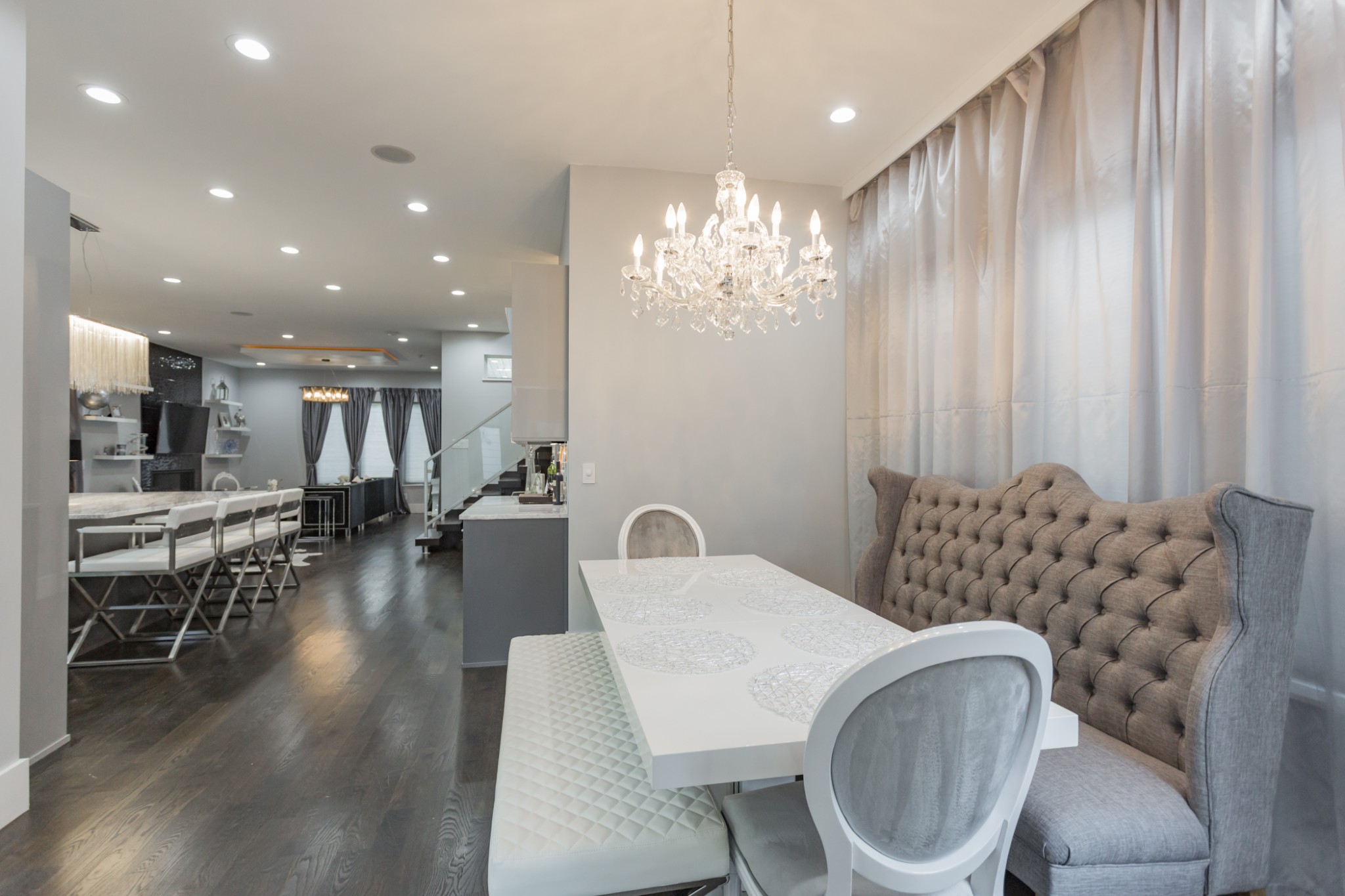 1717 Nassau Street Nashville TN 37208
