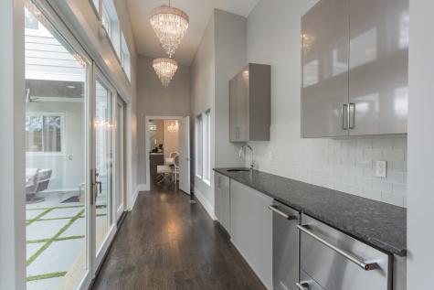 1717 Nassau Street Nashville TN 37208