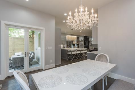 1717 Nassau Street Nashville TN 37208