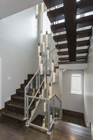 1717 Nassau Street Nashville TN 37208