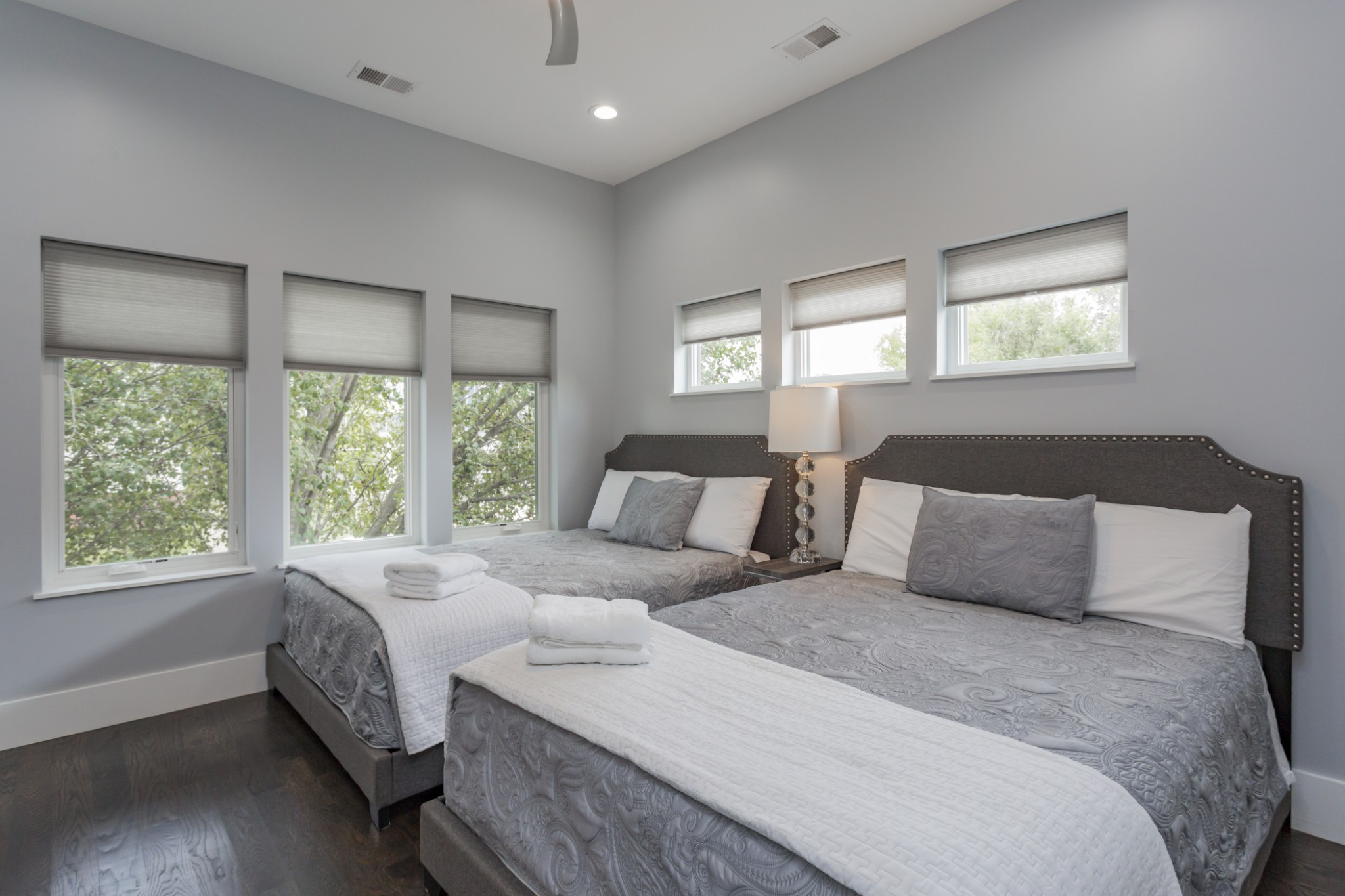 1717 Nassau Street Nashville TN 37208