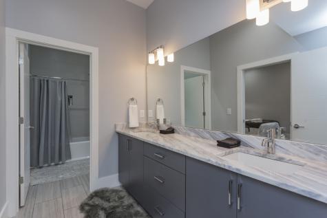 1717 Nassau Street Nashville TN 37208