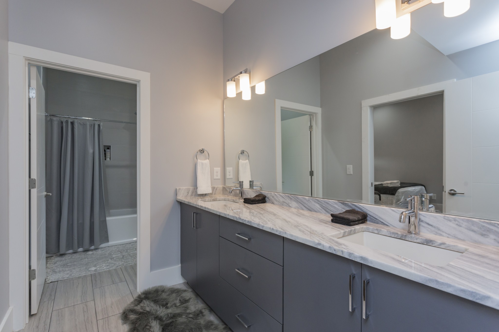1717 Nassau Street Nashville TN 37208