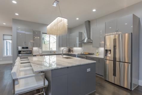 1717 Nassau Street Nashville TN 37208