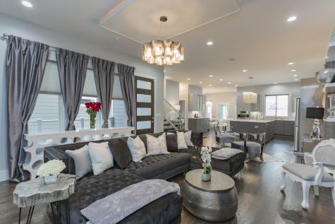 1717 Nassau Street Nashville TN 37208