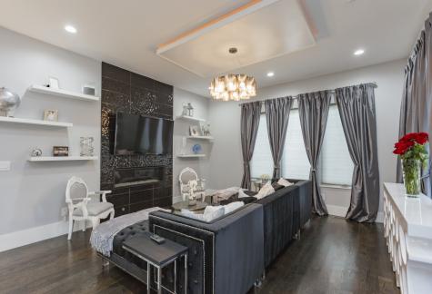 1717 Nassau Street Nashville TN 37208