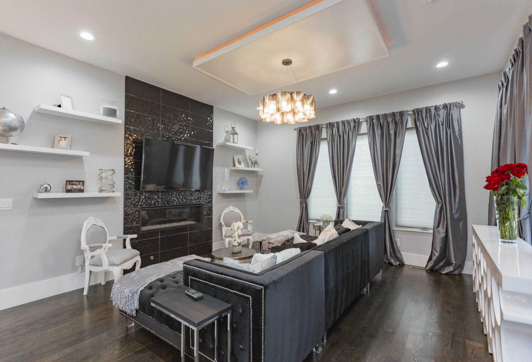 1717 Nassau Street Nashville TN 37208