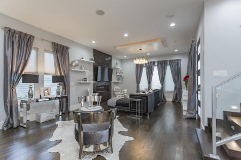 1717 Nassau Street Nashville TN 37208