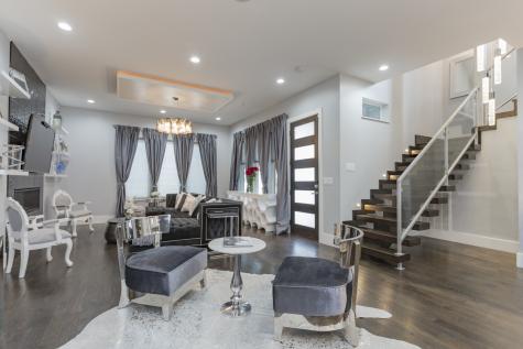 1717 Nassau Street Nashville TN 37208