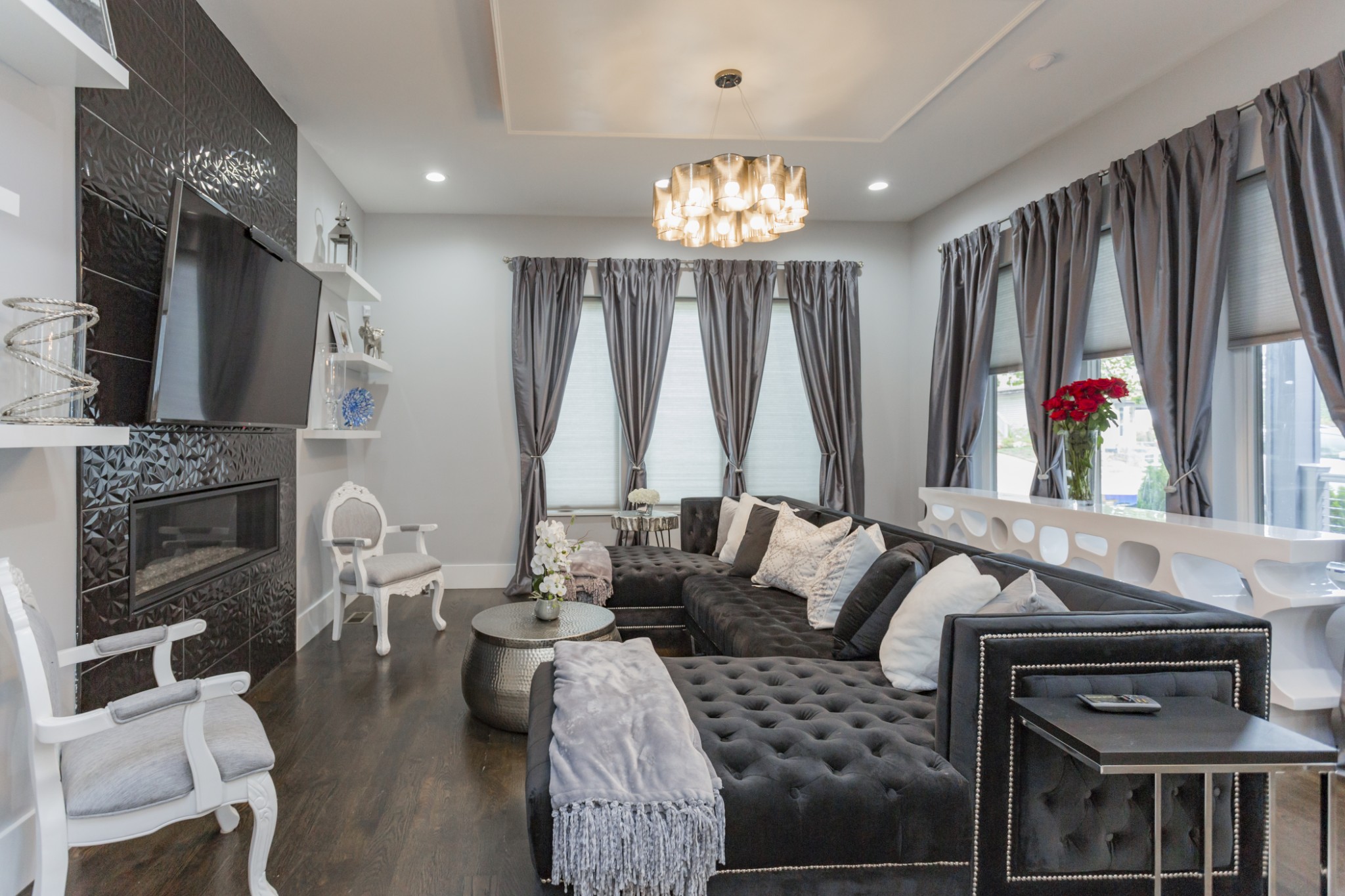 1717 Nassau Street Nashville TN 37208