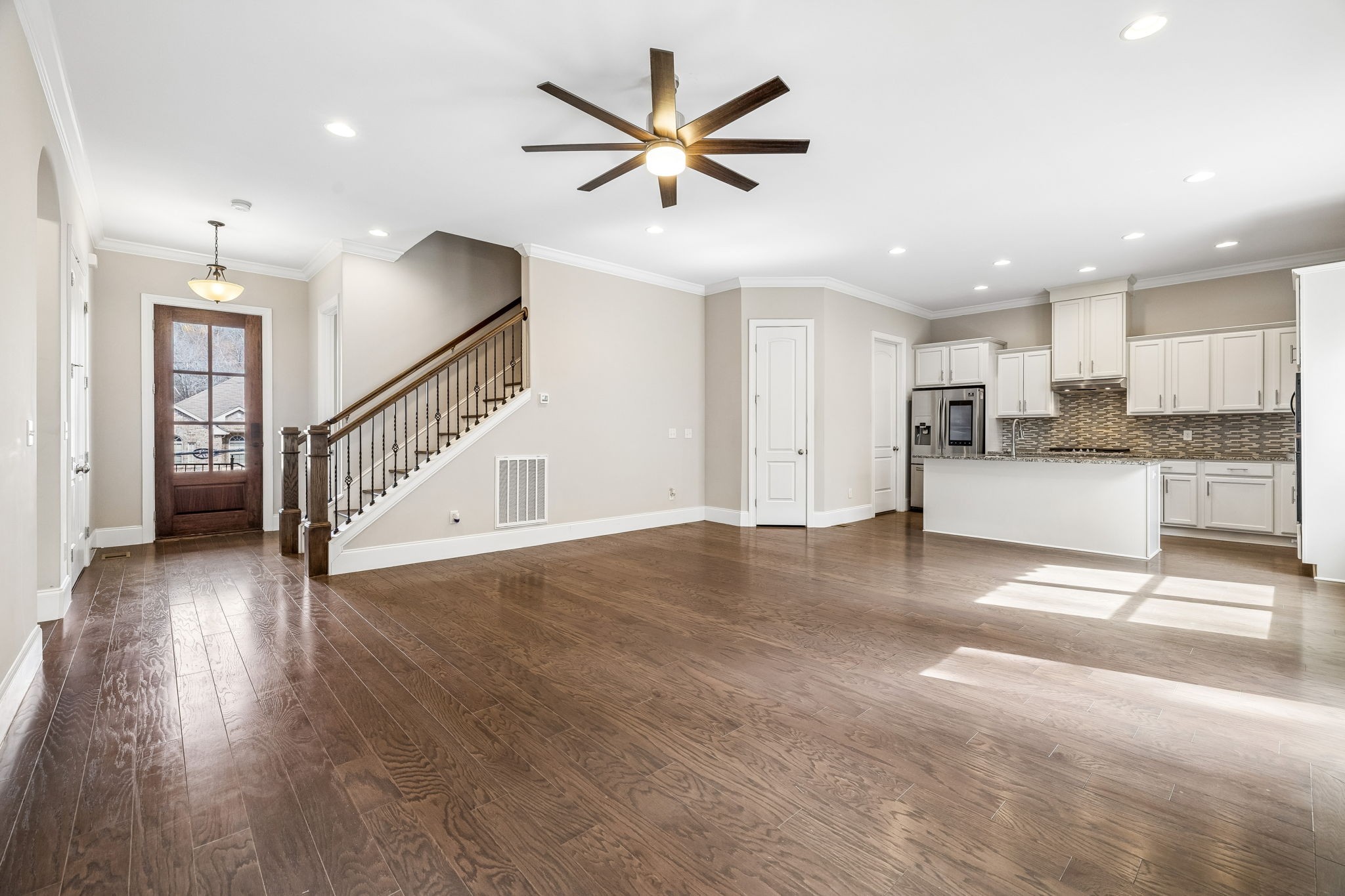 7000 Still Spring Hollow Drive Nashville TN 37221