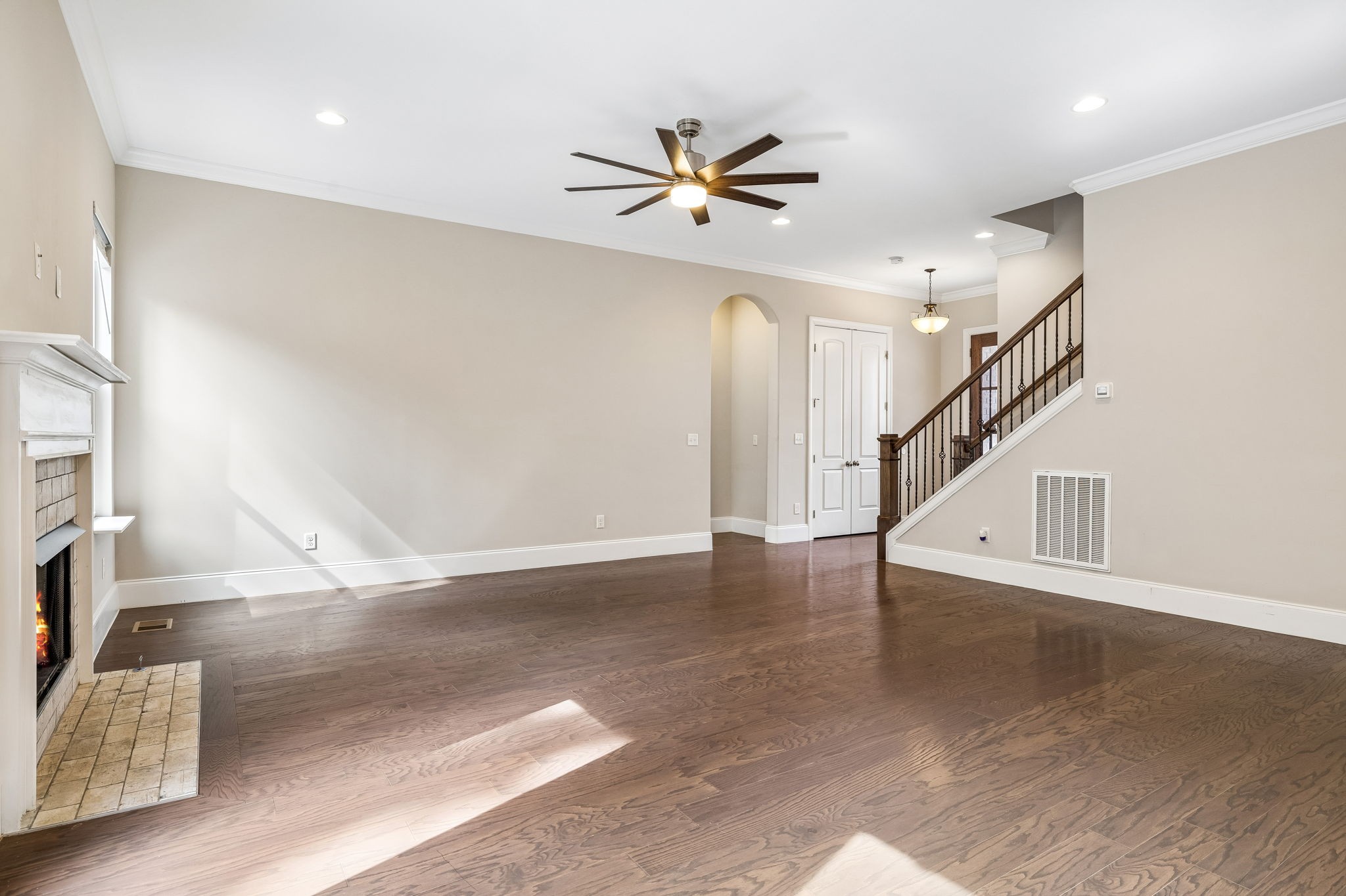 7000 Still Spring Hollow Drive Nashville TN 37221