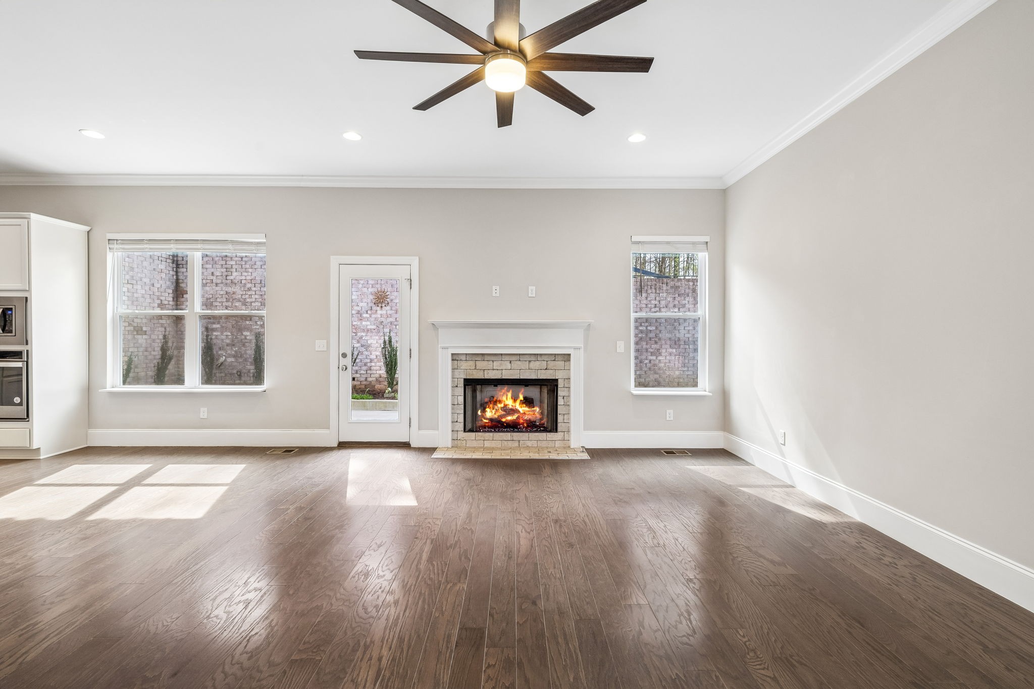 7000 Still Spring Hollow Drive Nashville TN 37221