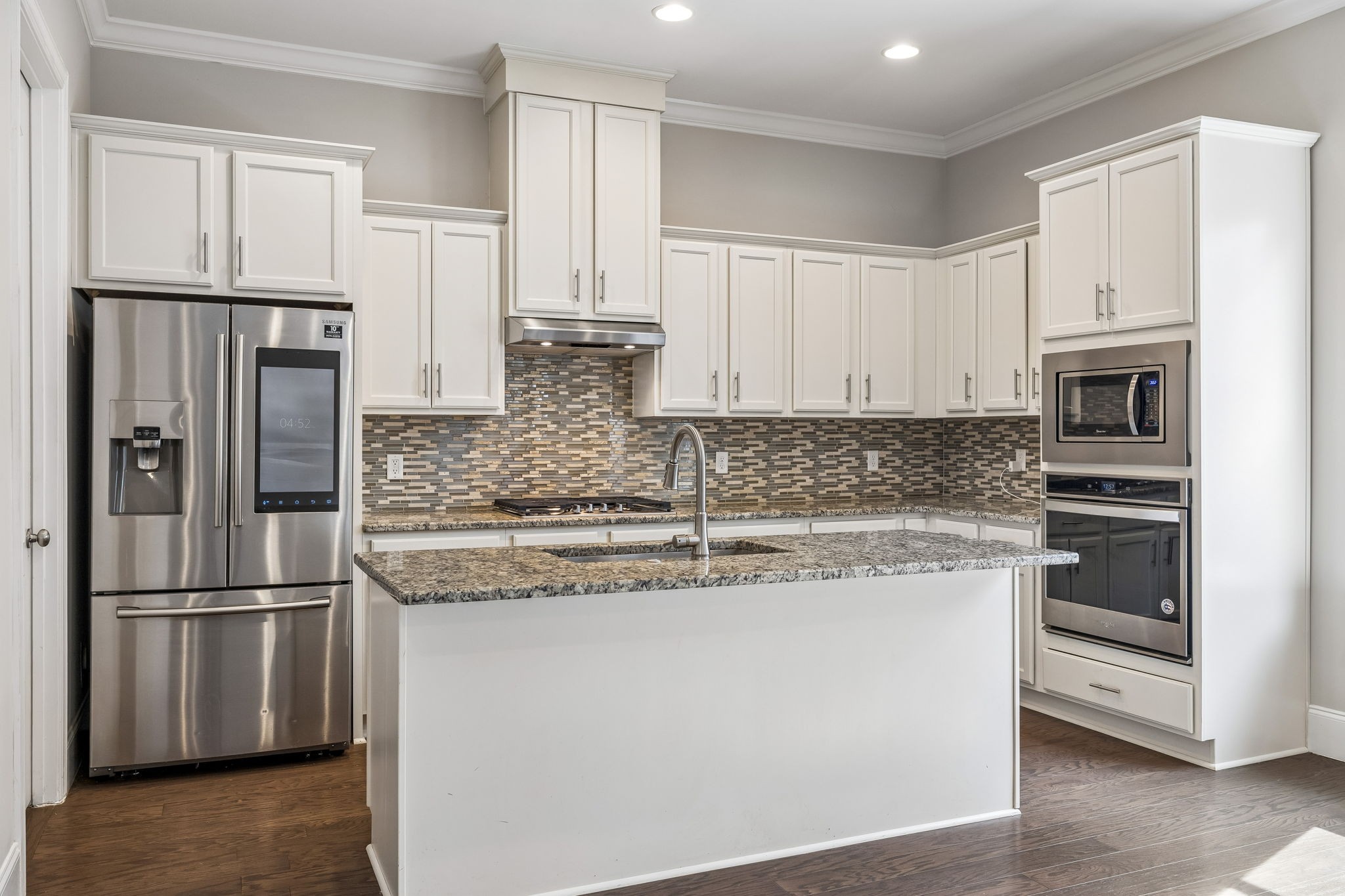 7000 Still Spring Hollow Drive Nashville TN 37221