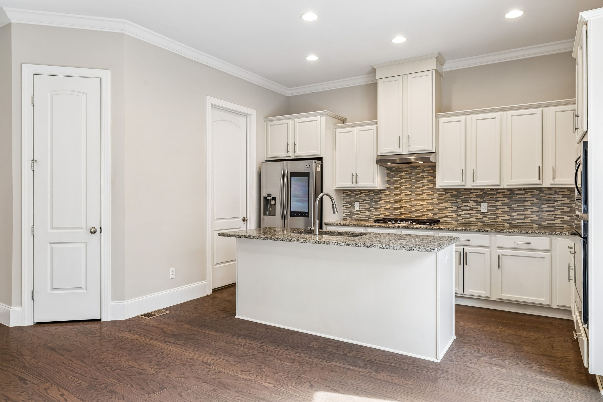 7000 Still Spring Hollow Drive Nashville TN 37221