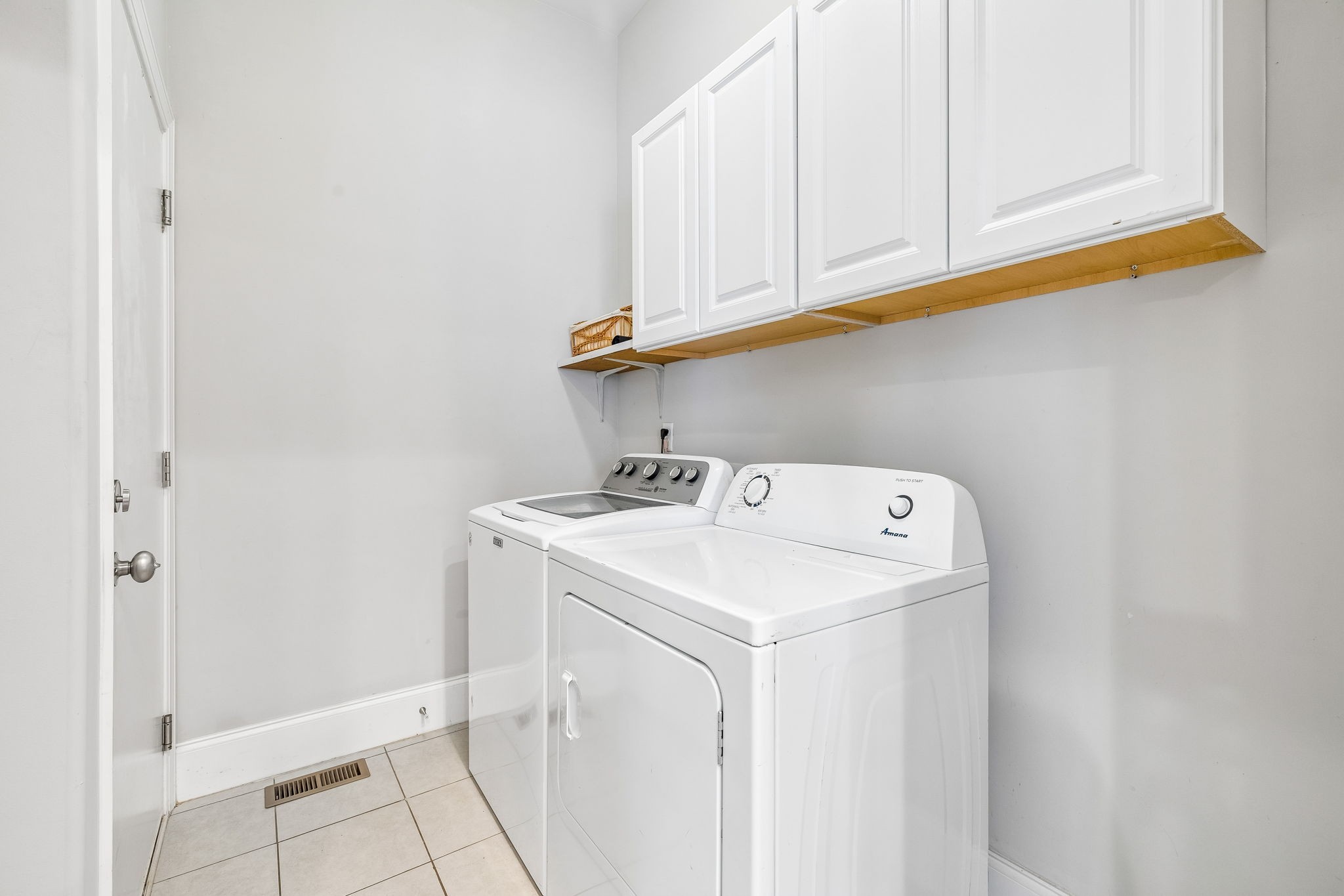 7000 Still Spring Hollow Drive Nashville TN 37221