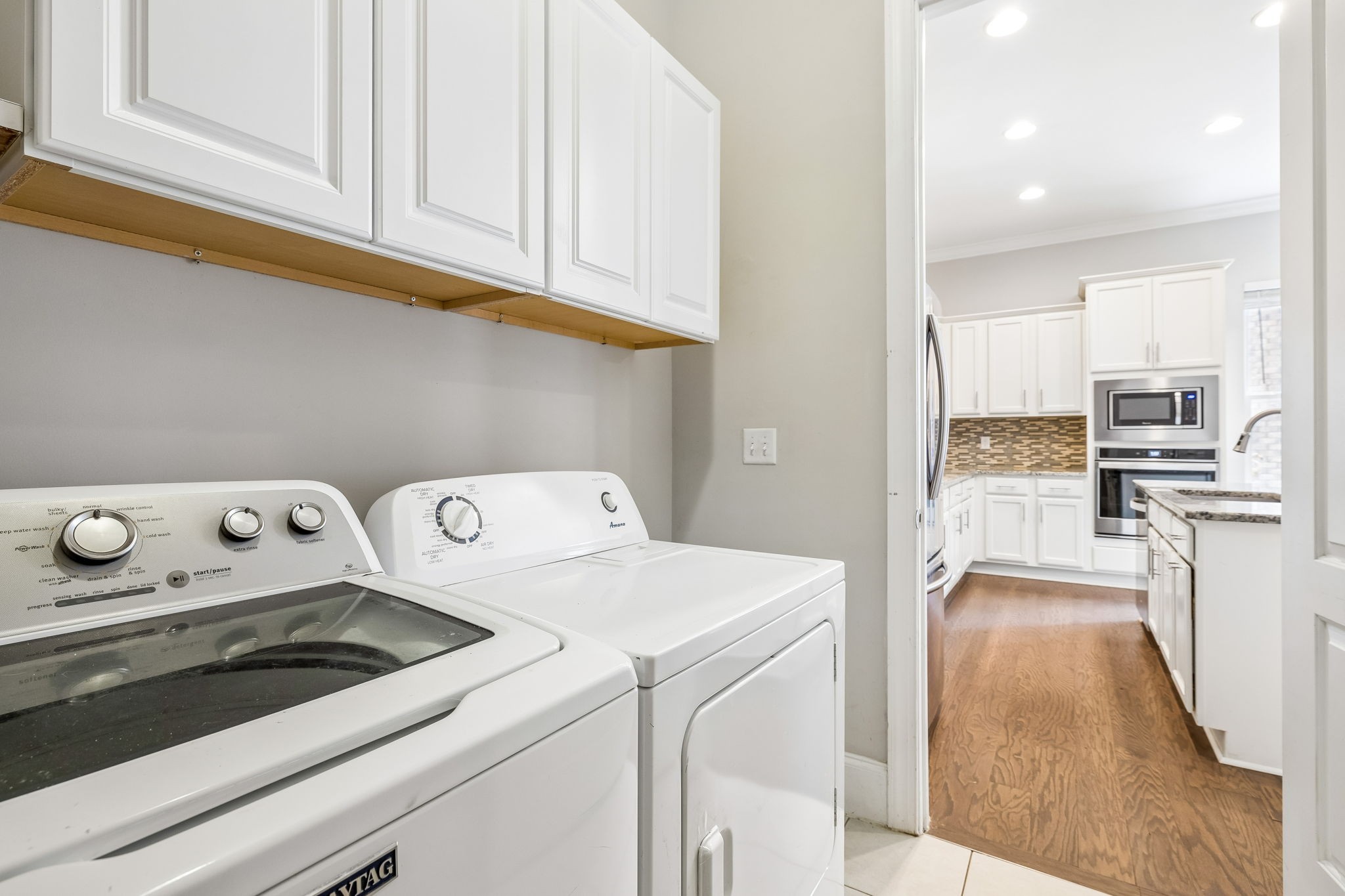 7000 Still Spring Hollow Drive Nashville TN 37221